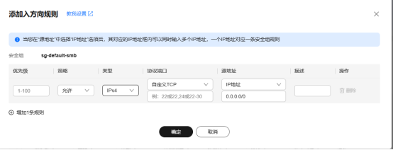 图片[3]-WordPress网站搭建流程-前后端技术分享