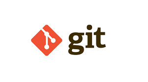 git如何修改上次提交的信息以及如何合并到上次的提交？-前后端技术分享