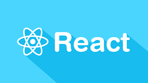 react 中的 useRef怎么用？-前后端技术分享
